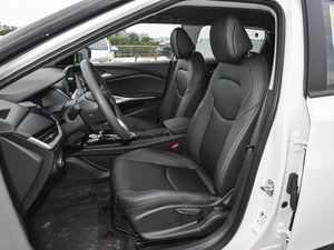 Chevrolet Menlo EV Muy Limpio y Elegante, 5 Puertas, 5 Asientos, Automóvil Eléctrico Crossover - Product Image 6