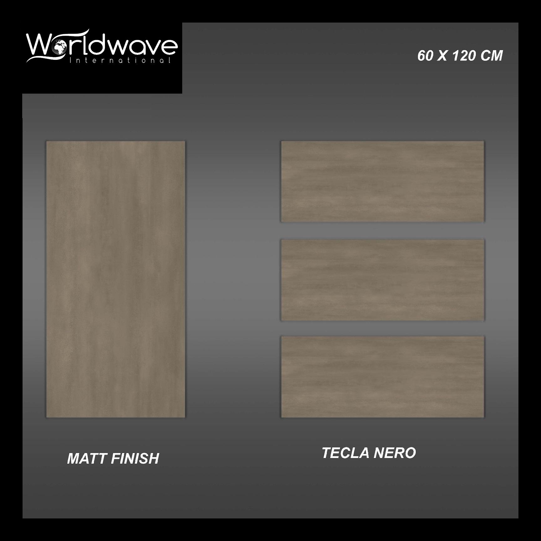 มณฑลเบอร์กันดี