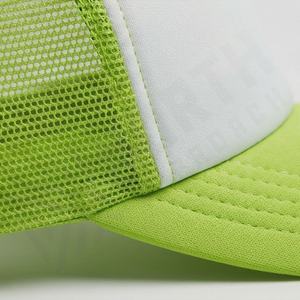 Gorra de Hip Hop Ajustable con Visera Plana, Gorras de Béisbol con Logotipo Personalizado, Colores Brillantes, Gorras de Moda, Gorra Snapback - Product Image 5