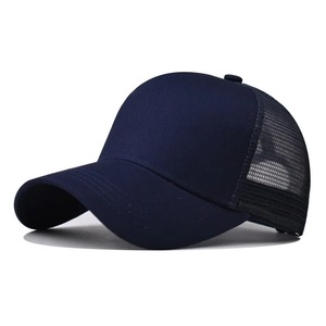 Casquettes de baseball en coton lin pour hommes et femmes quatre saisons de haute qualité pour l'été, imperméables et à séchage rapide avec logo personnalisé - Product Image 3