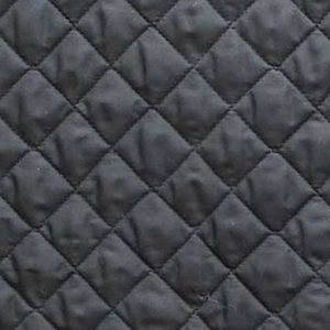 Veste de sport pour homme de haute qualité, col montant, broderie personnalisée, hiver 2025 |   Noms et numéros d'équipe personnalisables, respectueux de l'environnement - Product Image 5