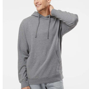 Vêtement de protection contre les EMF, sweat-shirt de protection, couche unique de tissu argenté pour la protection contre les radiations, unisexe-adulte - Product Image 5