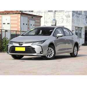 Hunter 2024 Edición Warrior Pilot, Motor Dual, Tracción en las Cuatro Ruedas, Semiautomático, Asientos de Cuero Oscuro 360, Techo Panorámico Extra Largo - Product Image 6