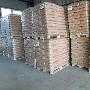 Briquettes de bois de haute qualité Produit de qualité très bon marché Granulés de bois Catégorie - Product Image 4