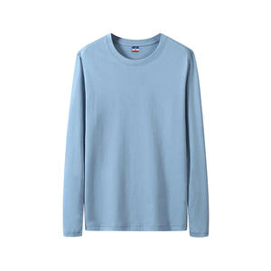 Cotton <b>Blank</b> Plain Cropped Pullover Men Custom Sweatshirts Oversize Streetwear Heavyweight Men Loose Sweatshirt - Product Image 4