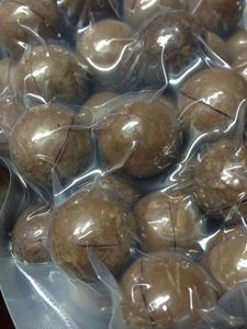 Giá cả cạnh tranh hạt Macadamia Chất lượng cao Hạt Macadamia từ Việt Nam - Product Image 2