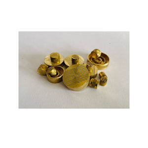 Proveedor Mayorista de Ventilación con Núcleo de Latón Duradero para Uso en Maquinaria y Equipos Industriales - Product Image 3