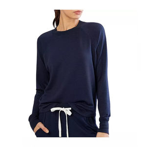 Sudaderas con Capucha Extra Grandes para Mujer, Impresión Personalizada, Logotipo Personalizado, Sudaderas de Alta Calidad, Sudaderas con Capucha Lisas - Product Image 3