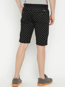 Pantalones cortos de estilo personalizado para hombre, pantalones cortos de playa transpirables de secado rápido, nuevos pantalones cortos informales de estilo moderno para hombre, pantalones cortos de secado rápido personalizados - Product Image 4