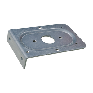 Optimal Machinery Service Hot Product AL 5005A Vibratory Grinding Surface Materials for <b>Textile</b> <b>Machines</b> - Product Image 1