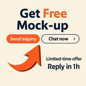 Camiseta de Pesca Personalizada de Secado Rápido con Protección Solar UPF 50 y Cierre, Sublimación de Bajo Pedido Mínimo - Product Image 4