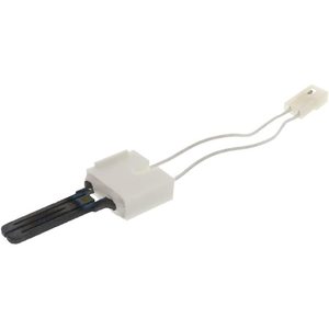 Encendedor de Gas para Secadora D510184P, Pieza de Repuesto Manual de Plástico para Secadoras Eléctricas y de Gas - Product Image 2