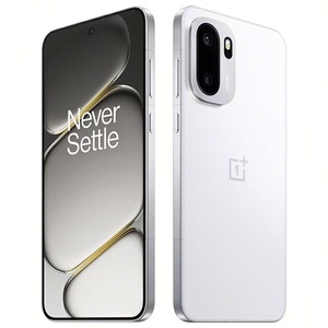 <span class=keywords><strong>Precio</strong></span> al por Mayor, Teléfono Móvil <span class=keywords><strong>Android</strong></span> 5G Versión Global Original, Batería de 7800 mAh de la Mejor <span class=keywords><strong>Calidad</strong></span> para el Teléfono Inteligente Oneplus Ace 6 - Product Image 6