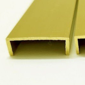 Suelo antideslizante de latón de diseño moderno Premium TTD U30 para Villa con 1 año de garantía y atención al cliente dedicada - Product Image 6