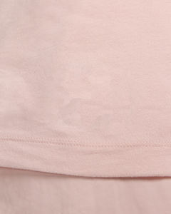 Lightweight Custom Men Tank Top Gym Athletic Sport <b>Sleeveless</b> <b>T</b> <b>Shirt</b> Hiking Running Cycling Polyester Customized Men Tank Top - Product Image 5