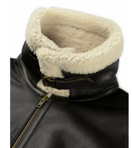 Chaqueta de cuero personalizada, chaqueta de moda para hombre 2025, chaqueta de cuero informal para hombre, ropa ajustada para hombre guapo - Product Image 2