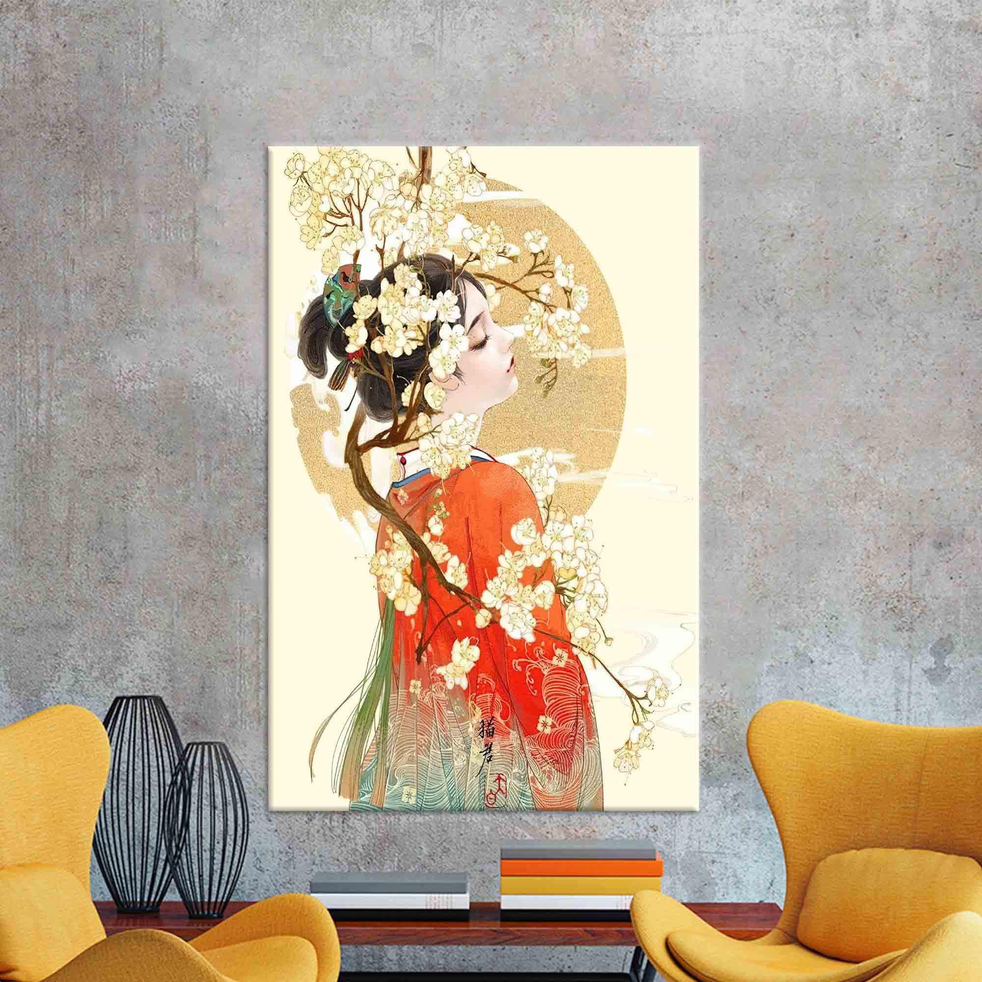 สีเหลือง