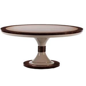 Luxury <b>Dining</b> Room <b>Set</b> Elegant Wooden <b>Dining</b> <b>Set</b> <b>Dining</b> <b>Table</b> <b>Set</b> <b>2</b> <b>Seater</b> Classic Furniture - Product Image 6