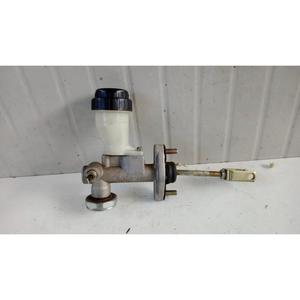 GREAT WALL MOTOR Steed 1st Series (06>) ปั๊มคลัตช์ 1608000-K70 4G6954N เบนซิน 2.4 - Product Image 3