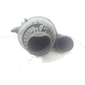 CAJA DEL FILTRO DE AIRE LANCIA Thesis 1ª Serie 60669444 Diésel 2400 (02>) - Product Image 6