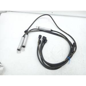 CÂBLE DE BOUTEILLE D'AROLESSE OPEL Omega A (85>94) 941125250677 Essence - Product Image 2