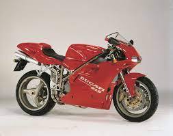 Affordable <b>Cheap</b> 2024 New Industrial 1299 R Final Editions ABS 1285cc Sport <b>Bike</b> <b>For</b> <b>Sale</b> Delivery Ready Worldwide - Product Image 2