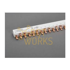 Whner 31549000 - Nuovo - Product Image 1