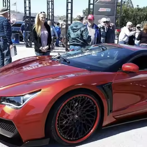 G35โพลาริส vaydor สามล้อแบบใช้มอเตอร์สำหรับการท่องเที่ยวหรูหราใหม่2025ส่วนลด - Product Image 4