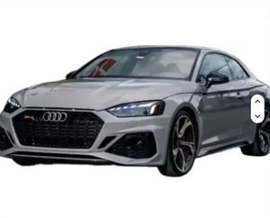 Voitures d'occasion Sportt Carr RS5 Coupé 2020-2023 d'occasion à vendre, voitures d'occasion bon marché avec conduite à gauche et conduite à droite 2023 d'occasion à vendre. - Product Image 4