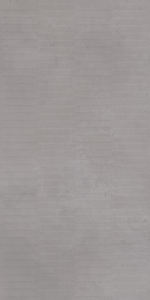 Carreaux de céramique en porcelaine de luxe robustes Endura Gris Art 600x1200 mm, supermarché, centre commercial, salle à manger, salle de bain, villa, brique réfractaire - Product Image 2