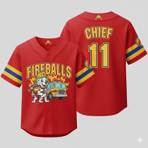 Venta caliente Tops Camisetas de béisbol Ropa deportiva personalizada Tallas grandes Jersey de softball personalizado barato para niños y jóvenes - Product Image 1