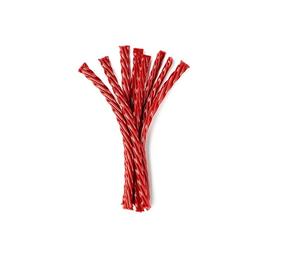 Para dulces de regaliz duro a granel especias y hierbas sabor 2,5 oz (bolsa) - Product Image 6