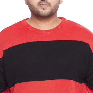 Wholesale Fashion Custom Plain Crew Neck Sweat <b>Shirts</b> Men Custom Logo Pullover Sweatshirt for Men - Product Image 6