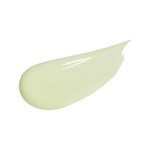 VT CICA RETI-A ESSENCE 0.5 30ml - Product Image 2