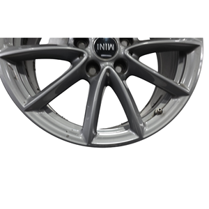 ล้อแม็กซ์ MINI Countryman Series (F60) รุ่น 6869172 (16 นิ้ว) - Product Image 2