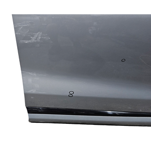 PORTA ANTERIORE DESTRA FORD Puma Serie L1TB-S20220-AD (19>) - Product Image 3