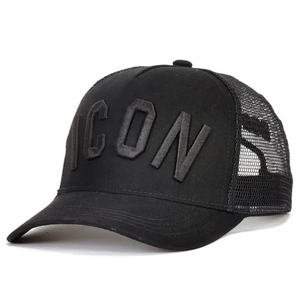 31 Top Quality Custom Manufacturer Hats Factory Custom Puff Print Trucker Hat Embroidery Golf Baseball Wholesale <b>Foam</b> Trucker H - Product Image 3