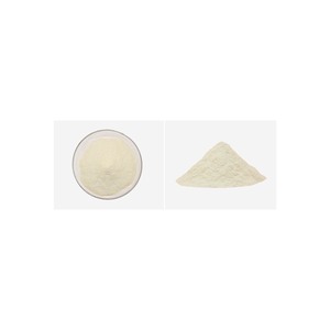 ผงไคโตซานเกรดอาหาร95% - Product Image 4