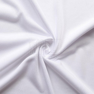 Tenue de football professionnelle pour hommes adultes, vêtements d'équipe personnalisés avec le nom de l'équipe, 100% polyester respirant, séchage rapide, manches courtes - Product Image 6