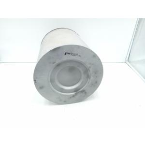 Filtre à air, pièces de rechange génériques, différentes marques, série (90>), Fiaam FLI6277, essence - Product Image 5