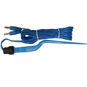 Grasping Forceps Endoscope Foreign Body Bipolar Forceps|Foreign Body Removal <b>Extractor</b> - Product Image 2