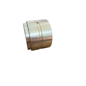 For Atlas Copco Epiroc Mining Equipment <b>Drilling</b> Rig <b>Guide</b> Component 3115222302 Precision <b>Guide</b> Part Heavy Duty - Product Image 2