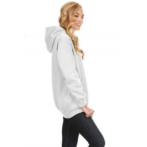 Sudaderas con capucha informales para mujer, sudaderas con capucha con estampado personalizado para mujer, nombre y número personalizados - Product Image 5