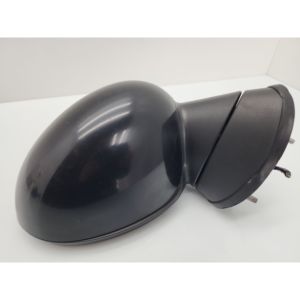 ESPEJO RETROVISOR DERECHO MINI One Serie 2 51162755638 (06>13) - Product Image 3