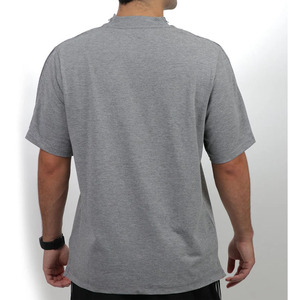 Cuidado del hogar Camiseta unisex para fractura Discapacidad Cirugía Pacientes Parálisis Largo postrado en cama Ancianos Fácil de quitar la ropa - Product Image 2