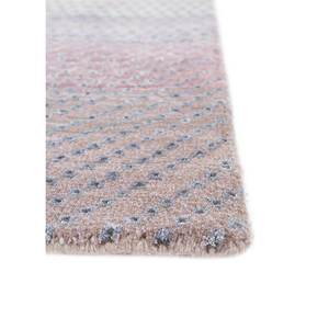 Pyaara Bandhej, produit à usage domestique à motifs géométriques - Product Image 4