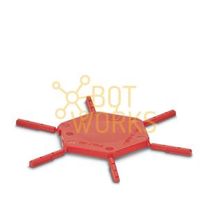 Phoenix Contact 1731361 - Neuf - Product Image 1