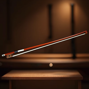 Archetto violino Ebv 22 3/4 - Product Image 3