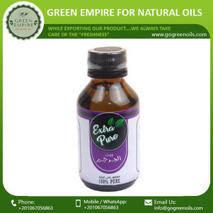 High Quality High Grade Natural <b>Oil</b> Rucola <b>Oil</b> Extract <b>Carrier</b> <b>Oil</b> at Bulk Wholesale Price - Product Image 6