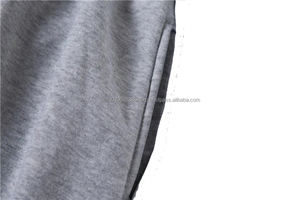 Ensemble de survêtement d'hiver unisexe pour hommes et femmes, 2 pièces, sweat-shirt à capuche et pantalon de survêtement, sweat-shirt et jogging pour hommes - Product Image 6